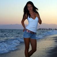 Отзыв от Галина - Виза Destination Thailand